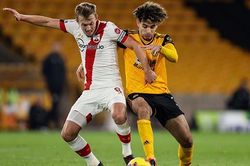 Soi kèo nhà cái Southampton vs Wolves và nhận định bóng đá Ngoại hạng Anh (20h00, 26/9)