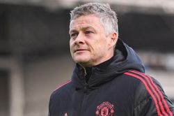 MU thua trận thứ 2 liên tiếp: Đừng bao biện nữa, Solskjaer