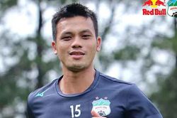 HAGL tưởng thưởng hợp đồng mới cho công thần
