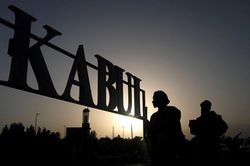 Taliban đề nghị nối lại các đường bay quốc tế đến Afghanistan