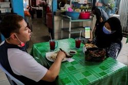 Malaysia cảnh báo về chứng nhận tiêm vaccine Covid-19 giả