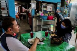 Chứng chỉ vắc xin Covid-19 giả ở Malaysia được rao bán với giá 8 triệu đồng