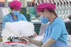 TPHCM kiến nghị cơ chế riêng để mở cửa kinh tế