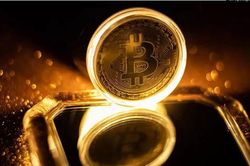 Bitcoin trong chuỗi dài giảm giá, chìm sâu dưới đáy