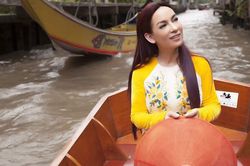 Phi Nhung từng tiết lộ 3 điều khán giả chưa biết về mình