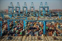 Thế giới Thế giới Singapore hoan nghênh mọi nền kinh tế đủ điều kiện gia nhập CPTPP