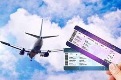 Cục Hàng không giữ nguyên đề xuất áp giá sàn vé may bay, các hãng 'phản ứng' trái chiều