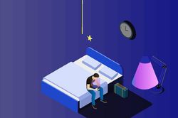 Không muốn 30 tuổi vẫn trắng tay, đây là những điều cần làm ngay ở tuổi 20
