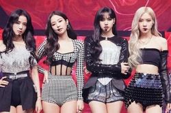 3/4 thành viên BLACKPINK đã đạt kỷ lục này trên Instagram, người còn lại sắp 'cán đích'