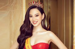 Tiết lộ về cô gái Đắk Lắk thứ 2 sau Hoa hậu H'hen Niê được chọn đi thi quốc tế