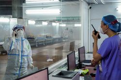 TP.HCM đề nghị thay đổi gì trong hướng dẫn thích ứng với Covid-19?