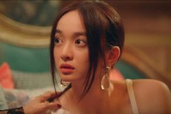 Tại sao phải nới lỏng Luật Điện ảnh Việt?