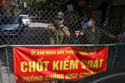Vì sao cần các chỉ số, điều kiện để 'thích ứng an toàn với Covid-19'?