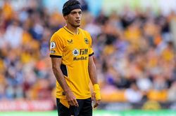 KẾT QUẢ bóng đá Southampton 0-1 Wolves, Ngoại hạng Anh hôm nay