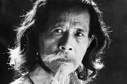 Tưởng nhớ nhà thơ Đoàn Phú Tứ (Kỳ 1): Còn mãi 'Màu thời gian'
