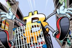 Giá Bitcoin hôm nay 27/9: Ba tháng nữa Bitcoin sẽ bùng nổ?