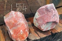 7 xe container chở gỗ lậu, đá quý trị giá 29 tỷ đồng từ Lào về Việt Nam
