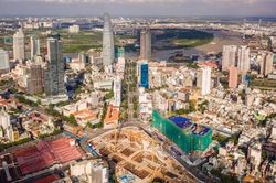 Năm 2022, kinh tế Việt Nam liệu có 'hồi sinh'?