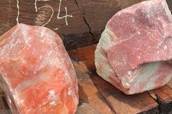 Bắt vụ buôn lậu gỗ và đá quý trị giá hàng chục tỷ đồng