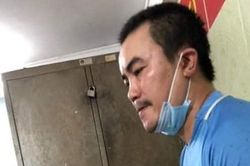 Vụ án mạng kinh hoàng ở TPHCM: Nghi phạm và nạn nhân có mâu thuẫn tiền bạc?