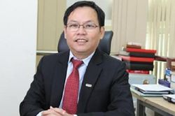 Bạn gái cựu cán bộ công an 'bán' tài liệu mật cho nguyên Chủ tịch Saigon Co.op