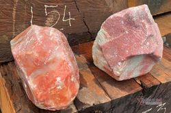 Biên phòng Quảng Trị bắt vụ buôn lậu gỗ và đá quý hơn chục tỷ đồng