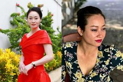 Dàn sao 'Của để dành' ngày ấy: Người ra đi, người vẫn lẻ bóng