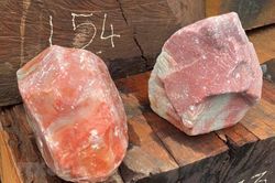 Phát hiện vụ buôn lậu gỗ, đá quý trị giá 29 tỷ đồng từ Lào về Việt Nam