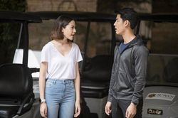 Vừa mới bán đất, tiền cầm chưa ấm tay, tôi đã thất kinh với sự tính toán của chồng