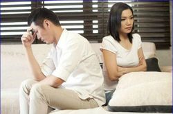 Vợ quyết không chịu về nhà chồng ở cữ, nhưng sau khi nghe được câu chuyện từ người họ hàng, cô ấy phăm phăm đòi về