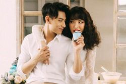 Đàn ông dám tiêu tiền vào những thứ này vì phụ nữ thì chứng tỏ anh ấy muốn cưới bạn làm vợ