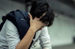 Ngạc nhiên khi gặp mặt bố bạn gái, tôi càng phẫn nộ khi biết được sự thật về quá khứ của ông ta