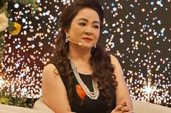 Sở thích 'kỳ lạ' trước lúc đi ngủ của CEO Đại Nam khiến nhiều người 'ngã ngửa'