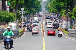 Bộ KH&ĐT đề xuất hướng mở lại các hoạt động