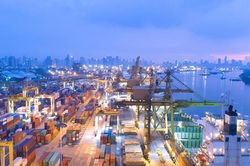 Nam Mỹ thúc đẩy thỏa thuận thương mại với các nước ASEAN