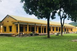 Thông tin COVID-19 ngày 27-9: Thanh Hóa ghi nhận 6 ca mắc COVID-19 trong các khu cách ly