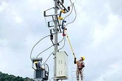 Công ty Điện lực Lạng Sơn: Đẩy nhanh tiến độ dự án Cấp điện nông thôn – phân kỳ năm 2021Tin khácThông báo nội dung kỳ họp thứ tư (kỳ họp chuyên đề) HĐND tỉnh khóa XVII, nhiệm kỳ 2021- 2026Khởi nghĩa Bắc Sơn - bài học kinh nghiệm về khởi nghĩa vũ trang và 