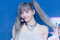 Lisa chốt lịch bay sang Paris, bất ngờ lộ manh mối liên quan tới một nhà mốt ít ai ngờ tới