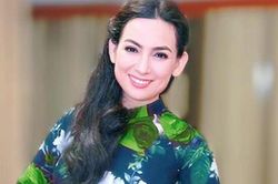 Danh hài Việt Hương sẽ đứng ra lo hậu sự cho Phi Nhung
