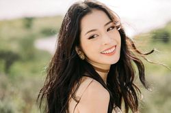 Chi Pu bất ngờ thông báo nhập học ở Mỹ