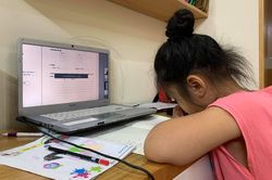 25 địa phương cho học sinh trở lại trường