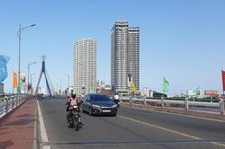 Đà Nẵng chuyển trạng thái từ 0 giờ ngày 30/9: Những hoạt động nào được phép?