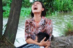Diễn viên Ngọc Lan - Kiều nữ không cần 'đại gia'