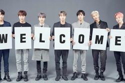 Hướng dẫn fan Việt cách đăng ký 'I-Land 2' ứng tuyển làm em gái BTS