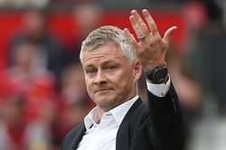 Tin MU 28/9: Ra quyết định về Solskjaer. Bruno bị trừng phạt sau khi đá hỏng 11m