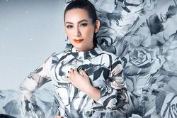 Trấn Thành: 'Phi Nhung không mệt mỏi nữa dù ký ức toàn cay đắng'