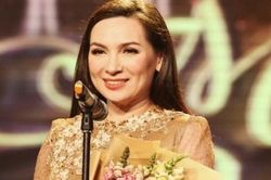 Ca sĩ Phi Nhung qua đời vì Covid-19