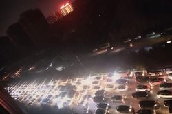 Trung Quốc báo động khủng hoảng nghiêm trọng vì thiếu điện