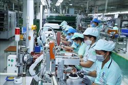 World Bank khuyến nghị để kinh tế Việt Nam tăng trưởng trở lại