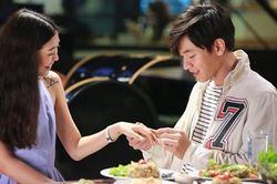 Làm bạn gái có bầu vẫn quyết bỏ vì 'tương lai', nhưng tình cảnh không ngờ trong ngày gặp lại khiến anh chàng 'nhục' hơn cả ăn trộm